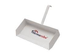 Tools THERMOCUBE